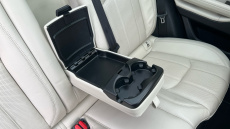 Land Rover Range Rover Evoque 2.0 Ingenium Si4 HSE Dynamic Lux 5dr Auto Petrol Hatchback